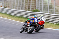 estoril;event-digital-images;motorbikes;no-limits;peter-wileman-photography;portugal;trackday;trackday-digital-images